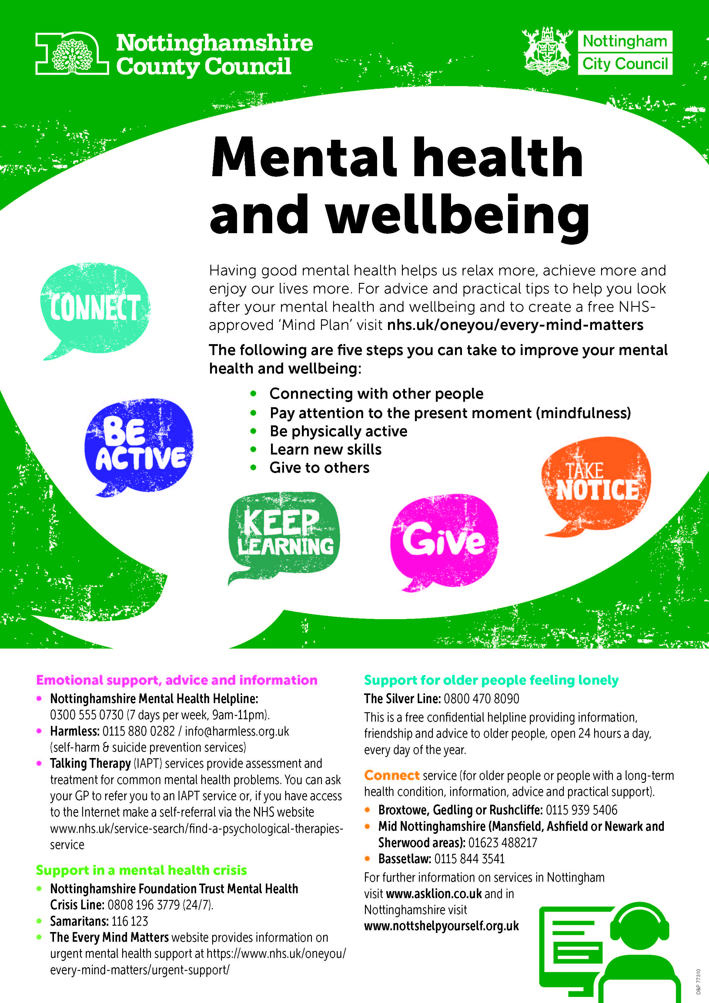 MentalHealthWellbeingPoster Feb 21.jpg (943 KB)